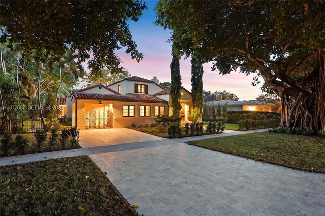 622 NE 98th Street, Miami Shores, FL 33138