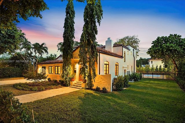 622 NE 98th Street, Miami Shores, FL 33138