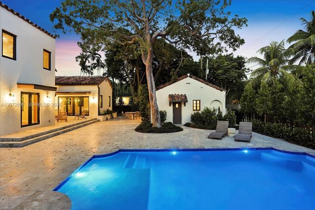 622 NE 98th Street, Miami Shores, FL 33138