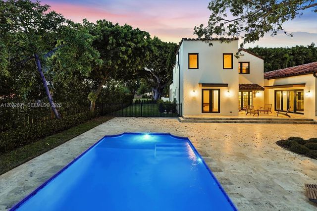 622 NE 98th Street, Miami Shores, FL 33138