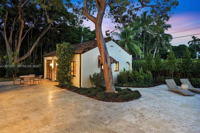 622 NE 98th Street, Miami Shores, FL 33138