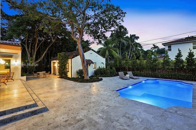 622 NE 98th Street, Miami Shores, FL 33138