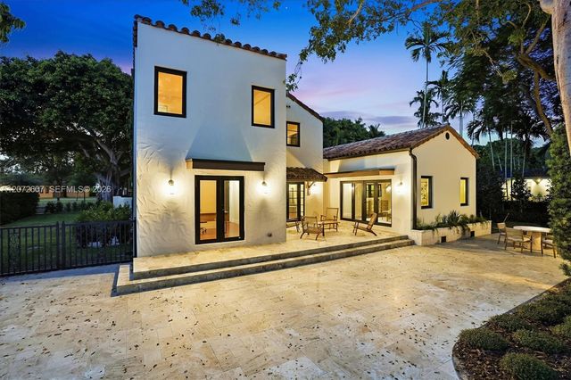 622 NE 98th Street, Miami Shores, FL 33138