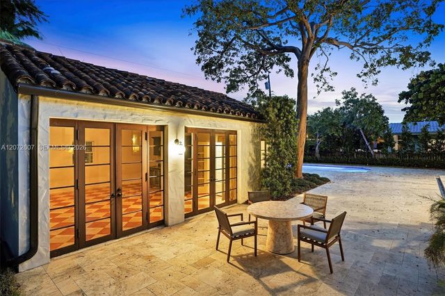 622 NE 98th Street, Miami Shores, FL 33138