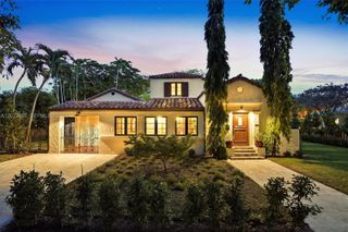 622 NE 98th Street, Miami Shores, FL 33138