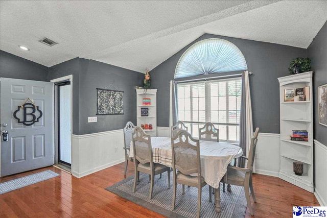 700 S Cashua Apt 24C, Florence, SC 29501