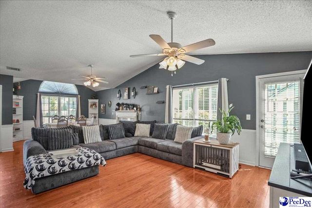 700 S Cashua Apt 24C, Florence, SC 29501