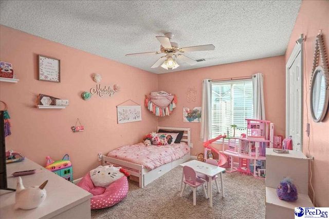 700 S Cashua Apt 24C, Florence, SC 29501