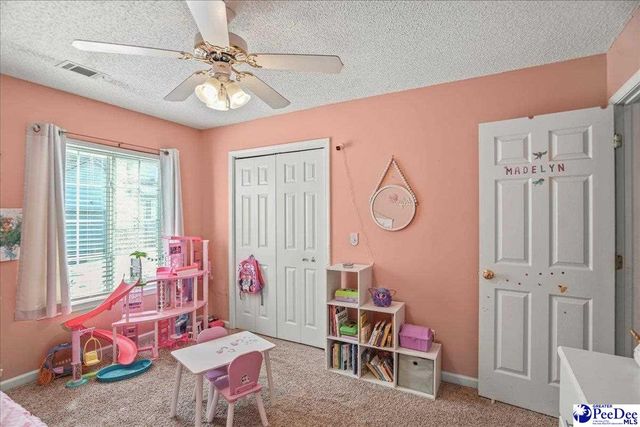 700 S Cashua Apt 24C, Florence, SC 29501