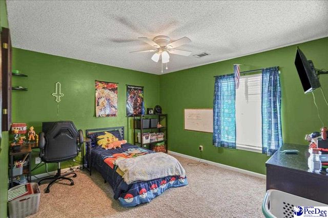 700 S Cashua Apt 24C, Florence, SC 29501