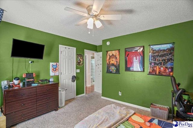 700 S Cashua Apt 24C, Florence, SC 29501