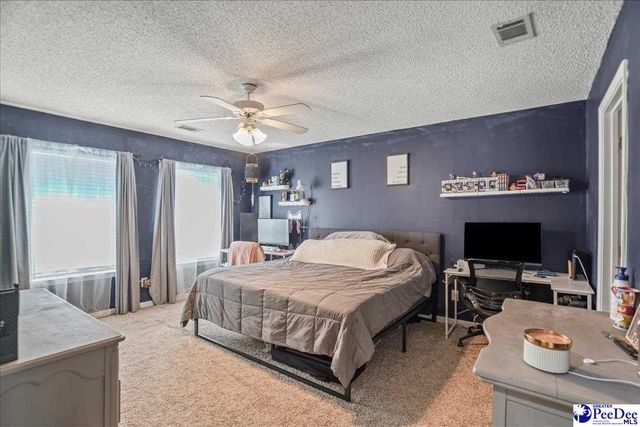 700 S Cashua Apt 24C, Florence, SC 29501