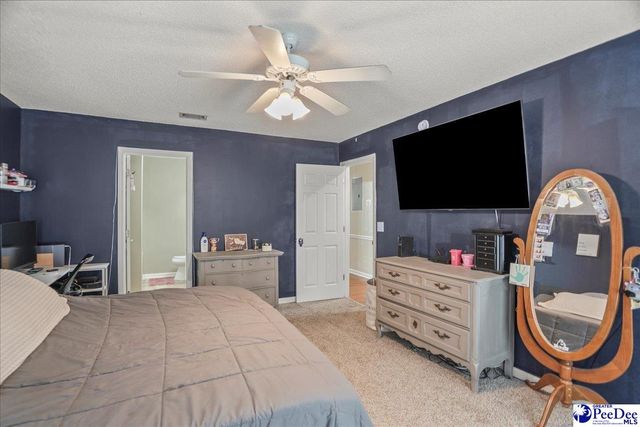 700 S Cashua Apt 24C, Florence, SC 29501