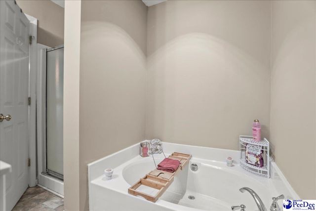 700 S Cashua Apt 24C, Florence, SC 29501