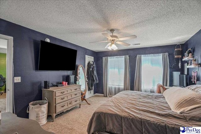 700 S Cashua Apt 24C, Florence, SC 29501