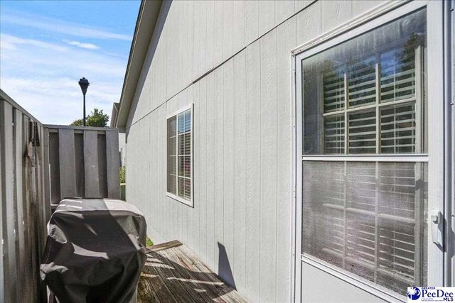 700 S Cashua Apt 24C, Florence, SC 29501