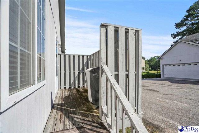 700 S Cashua Apt 24C, Florence, SC 29501