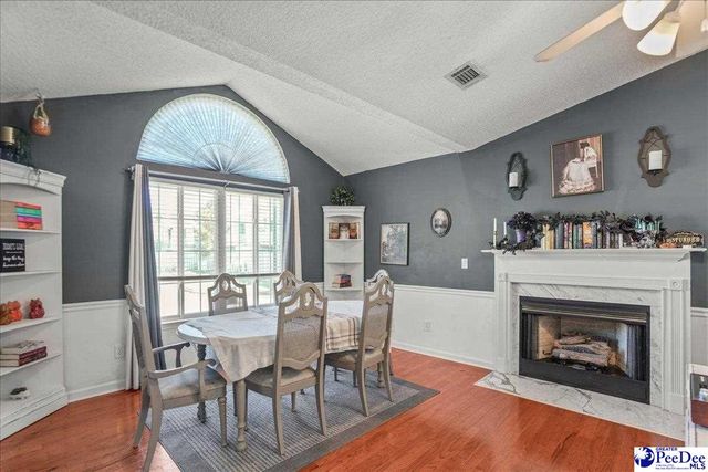 700 S Cashua Apt 24C, Florence, SC 29501