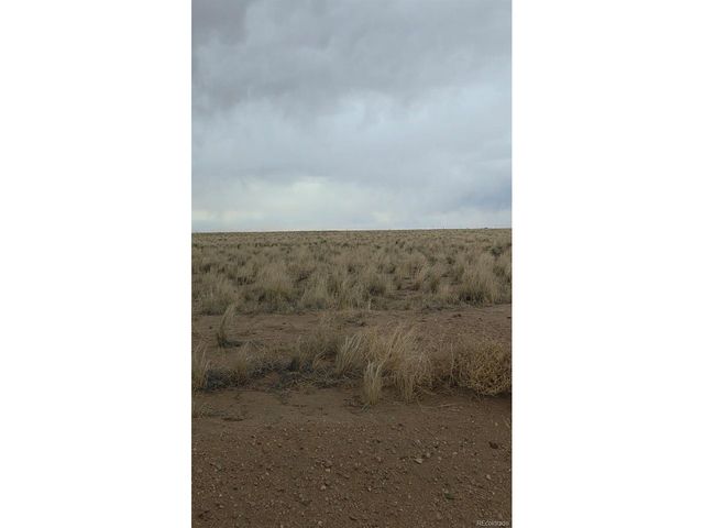 1 Brown Rd., Blanca, CO 81123