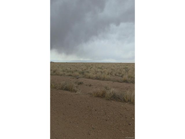 1 Brown Rd., Blanca, CO 81123