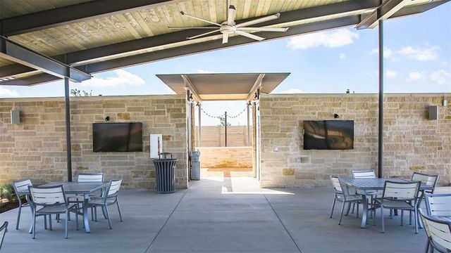 10440 Terrapin Road, Fort Worth, TX 76126