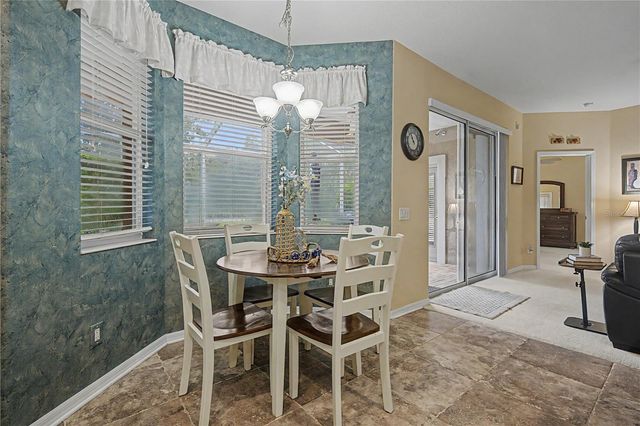 8711 PRESTON WOODS COURT, Land O Lakes, FL 34638
