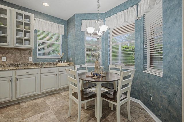 8711 PRESTON WOODS COURT, Land O Lakes, FL 34638