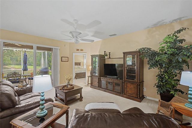 8711 PRESTON WOODS COURT, Land O Lakes, FL 34638