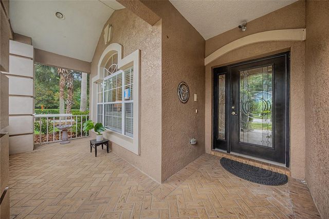 8711 PRESTON WOODS COURT, Land O Lakes, FL 34638