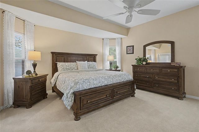 8711 PRESTON WOODS COURT, Land O Lakes, FL 34638