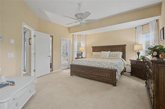8711 PRESTON WOODS COURT, Land O Lakes, FL 34638