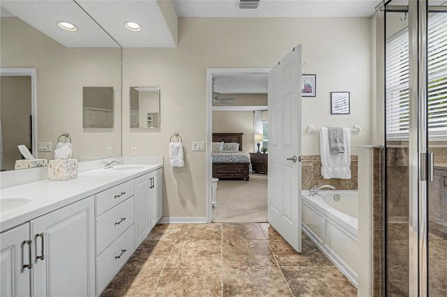 8711 PRESTON WOODS COURT, Land O Lakes, FL 34638
