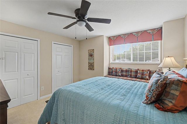 8711 PRESTON WOODS COURT, Land O Lakes, FL 34638
