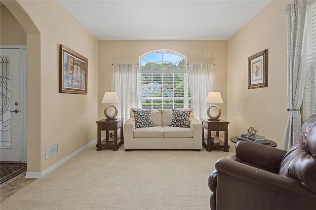 8711 PRESTON WOODS COURT, Land O Lakes, FL 34638