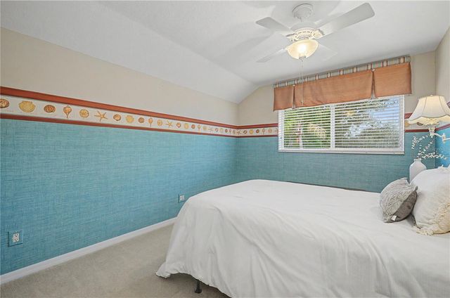 8711 PRESTON WOODS COURT, Land O Lakes, FL 34638