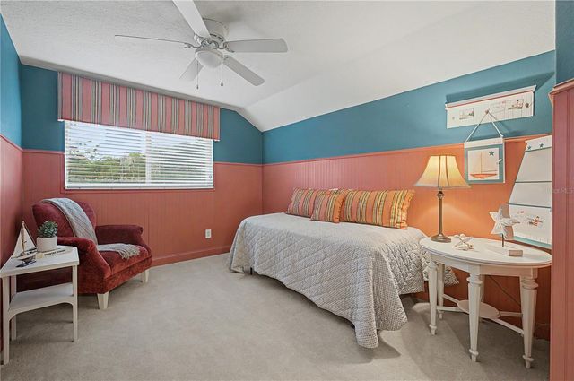 8711 PRESTON WOODS COURT, Land O Lakes, FL 34638