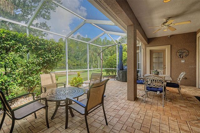 8711 PRESTON WOODS COURT, Land O Lakes, FL 34638