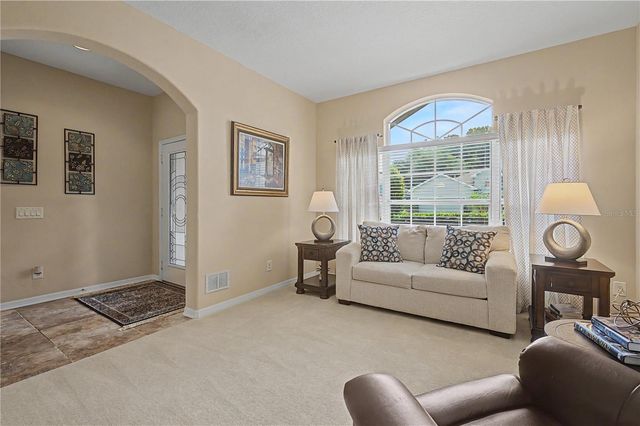 8711 PRESTON WOODS COURT, Land O Lakes, FL 34638
