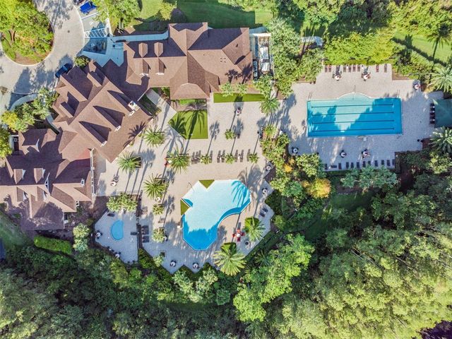8711 PRESTON WOODS COURT, Land O Lakes, FL 34638