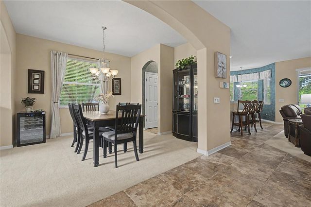 8711 PRESTON WOODS COURT, Land O Lakes, FL 34638