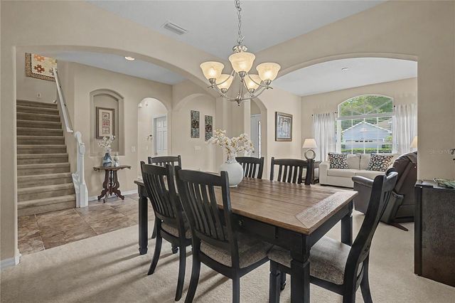 8711 PRESTON WOODS COURT, Land O Lakes, FL 34638