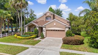 8711 PRESTON WOODS COURT, Land O Lakes, FL 34638