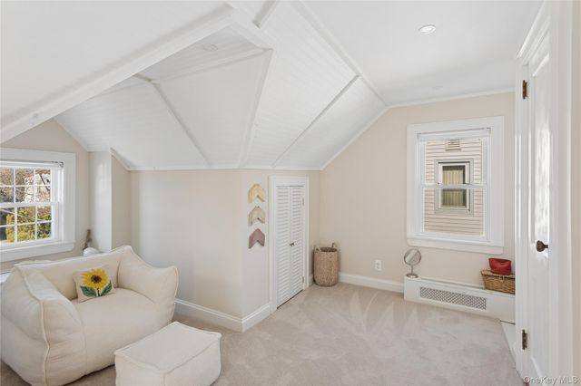 15 N Oceanside Road, Rockville Centre, NY 11570