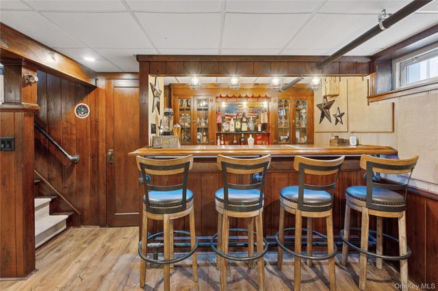 15 N Oceanside Road, Rockville Centre, NY 11570