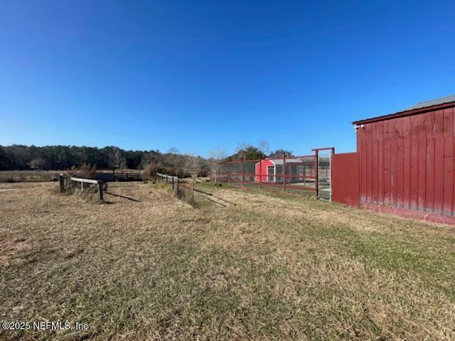 14014 LEM TURNER Road, Jacksonville, FL 32218