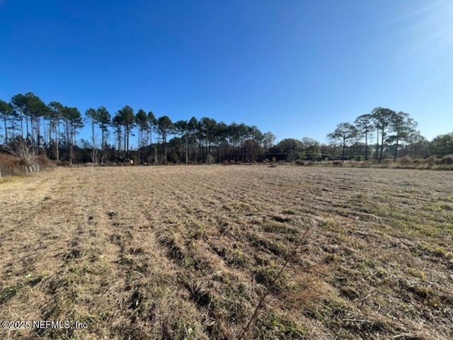 14014 LEM TURNER Road, Jacksonville, FL 32218