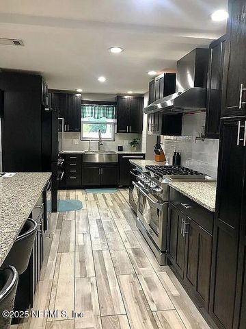 14014 LEM TURNER Road, Jacksonville, FL 32218