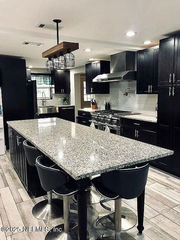 14014 LEM TURNER Road, Jacksonville, FL 32218