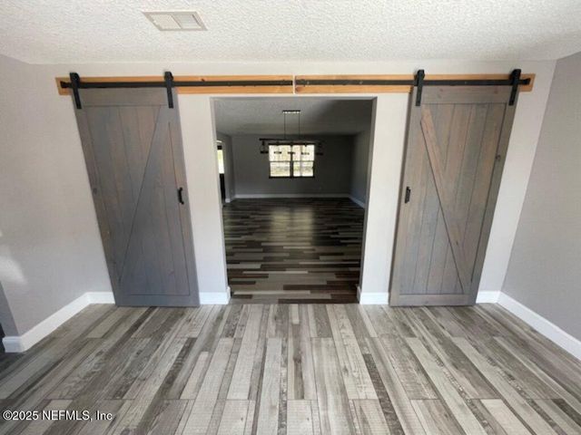 14014 LEM TURNER Road, Jacksonville, FL 32218