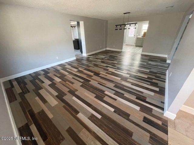 14014 LEM TURNER Road, Jacksonville, FL 32218